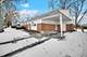 16438 Sawyer, Markham, IL 60428
