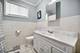 16438 Sawyer, Markham, IL 60428