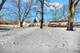 16438 Sawyer, Markham, IL 60428