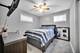 16438 Sawyer, Markham, IL 60428