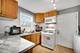 16438 Sawyer, Markham, IL 60428