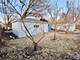 120 Vermont, Aurora, IL 60505
