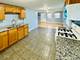 120 Vermont, Aurora, IL 60505