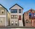 938 N Noble Unit 2, Chicago, IL 60642