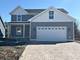4015 Faith, St. Charles, IL 60174