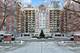 55 W Delaware Unit 310, Chicago, IL 60610