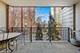 55 W Delaware Unit 310, Chicago, IL 60610