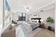 55 W Delaware Unit 310, Chicago, IL 60610