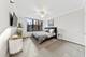 55 W Delaware Unit 310, Chicago, IL 60610