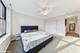 55 W Delaware Unit 310, Chicago, IL 60610