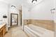 55 W Delaware Unit 310, Chicago, IL 60610