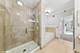 55 W Delaware Unit 310, Chicago, IL 60610