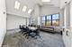 55 W Delaware Unit 310, Chicago, IL 60610