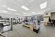 55 W Delaware Unit 310, Chicago, IL 60610