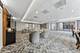 55 W Delaware Unit 310, Chicago, IL 60610