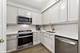 55 W Delaware Unit 310, Chicago, IL 60610