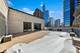 55 W Delaware Unit 310, Chicago, IL 60610