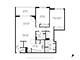 55 W Delaware Unit 310, Chicago, IL 60610
