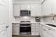 55 W Delaware Unit 310, Chicago, IL 60610