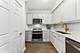 55 W Delaware Unit 310, Chicago, IL 60610