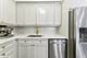 55 W Delaware Unit 310, Chicago, IL 60610