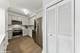 55 W Delaware Unit 310, Chicago, IL 60610