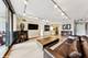 55 W Delaware Unit 310, Chicago, IL 60610
