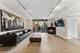 55 W Delaware Unit 310, Chicago, IL 60610