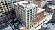 523 S Plymouth Unit 702, Chicago, IL 60605