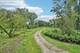 1651 Portage Run, Glenview, IL 60025