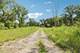 1651 Portage Run, Glenview, IL 60025