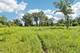 1651 Portage Run, Glenview, IL 60025