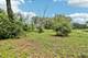 1651 Portage Run, Glenview, IL 60025