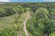 1651 Portage Run, Glenview, IL 60025