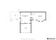 1902 Winger, Plainfield, IL 60586