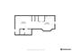 1902 Winger, Plainfield, IL 60586