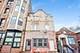 2152 W 21st Unit 2F, Chicago, IL 60608