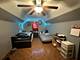 5104 S Latrobe, Chicago, IL 60638