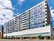 630 N Franklin Unit 406, Chicago, IL 60654