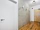 630 N Franklin Unit 406, Chicago, IL 60654
