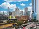 630 N Franklin Unit 406, Chicago, IL 60654