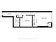 630 N Franklin Unit 406, Chicago, IL 60654