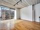 630 N Franklin Unit 406, Chicago, IL 60654