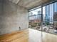 630 N Franklin Unit 406, Chicago, IL 60654