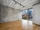 630 N Franklin Unit 406, Chicago, IL 60654