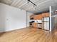 630 N Franklin Unit 406, Chicago, IL 60654