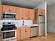 630 N Franklin Unit 406, Chicago, IL 60654