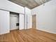 630 N Franklin Unit 406, Chicago, IL 60654