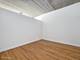 630 N Franklin Unit 406, Chicago, IL 60654