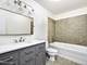 630 N Franklin Unit 406, Chicago, IL 60654